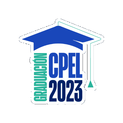 Cpel Sticker by USIL