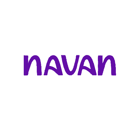 Sticker by Navan