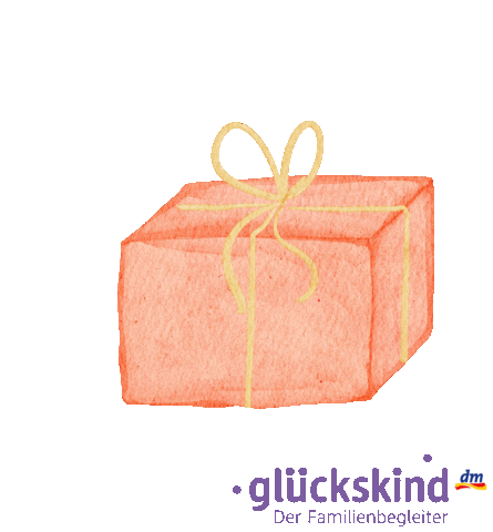 Sticker by dm-drogerie markt GmbH + Co. KG