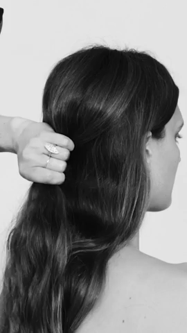 alexandertettey  GIF