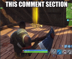Comments GIF