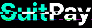 SuitPay GIF