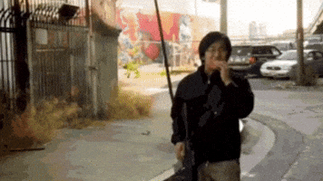 Aa Controller GIF