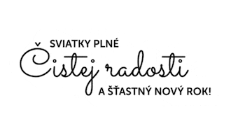 Spp Hviezda Sticker by SPP_sk