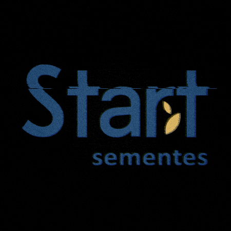 Start Sementes GIF by Kesoja