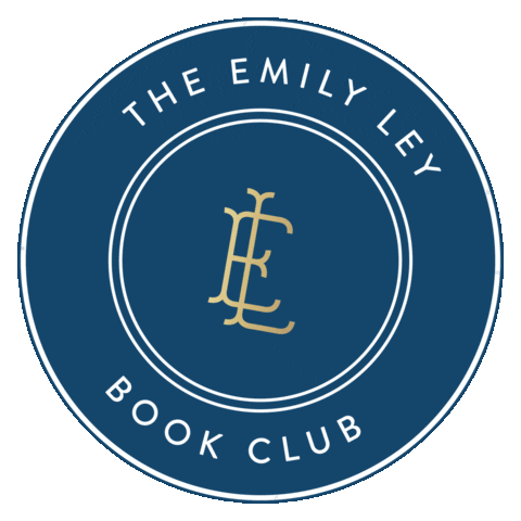 Sticker by Emily Ley