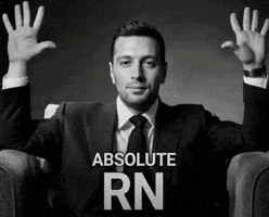 Jordan Bardella GIF by Occidentis