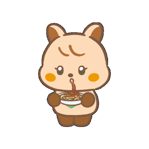 Gidle Miyeon Sticker