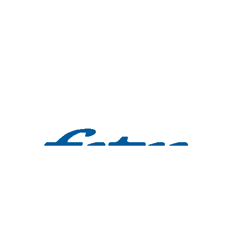 Fatra, a.s. Sticker