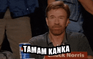 Tamam Kanka GIF