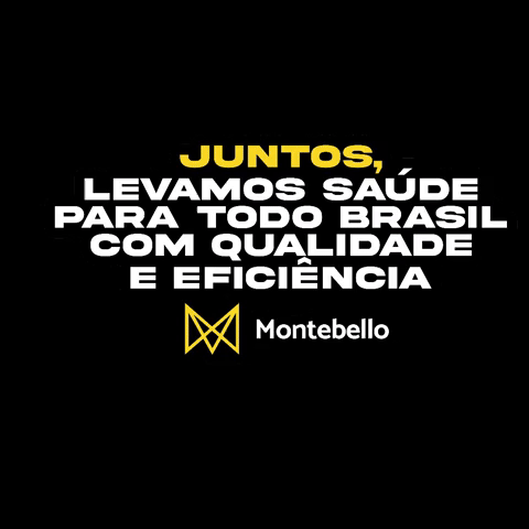 Cirurgica Montebello GIF