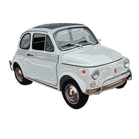 Car Sticker