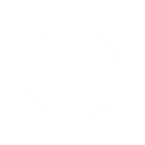 Rap Z Sticker by Playz