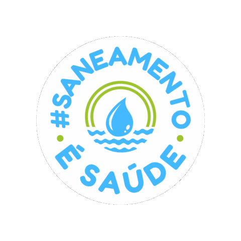 Sticker by ABCON SINDCON