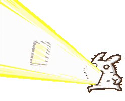 Phone Sticker