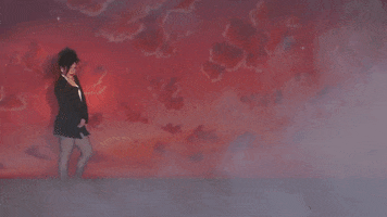 tanishaloveramirez  GIF