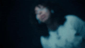 New Music Dance GIF by Indigo De Souza