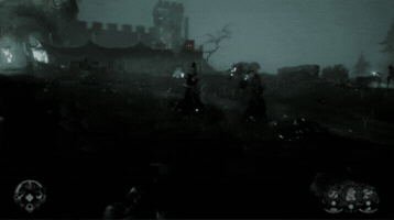 Pact GIF