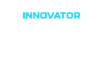 917Ventures Sticker