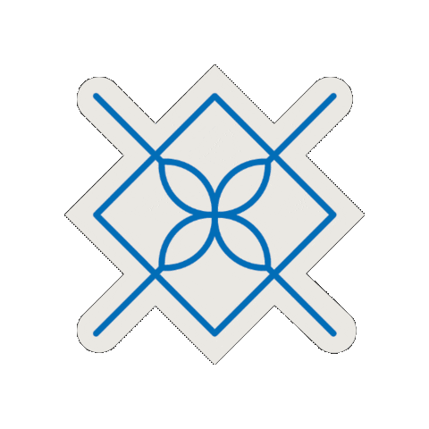 Chocolate Aniversario Sticker by El Moro