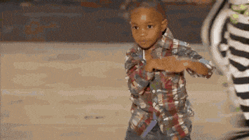 episode 4 cute kid GIF by So You Think You Can Dance