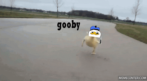 PUBG: Memes - Pls Play image 2