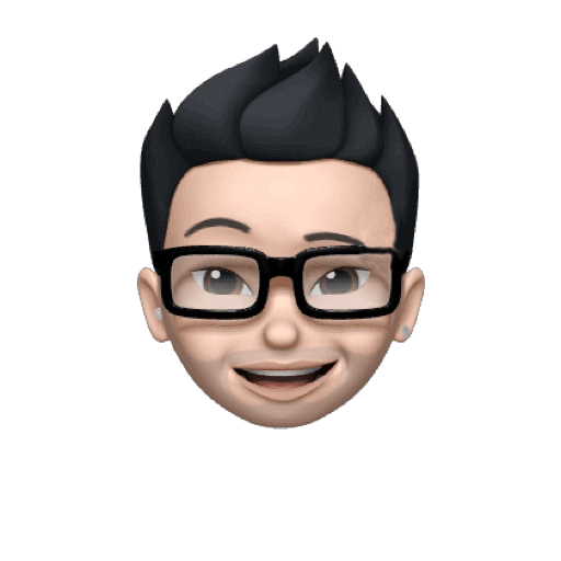 Fun Face Sticker by StefanoFotoVideo