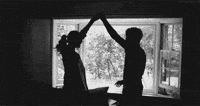 relationships soulmate GIF
