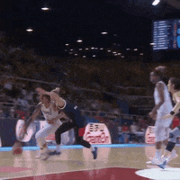 basketfem-womens-basketball-fiba-eurobasket-women-gCyCtomKxITKvzdSgQ