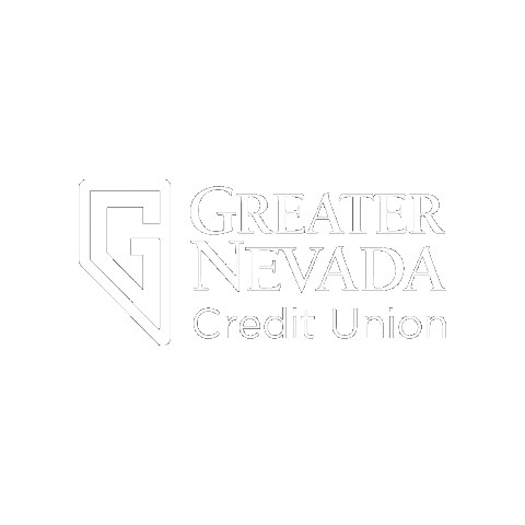 greaternevada Sticker