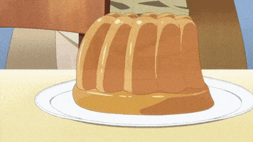 Anime GIF
