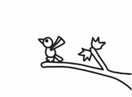 Flying Help Me GIF by Diary of a Wimpy Kid