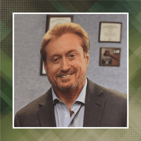 Grady Paul Gaston GIF