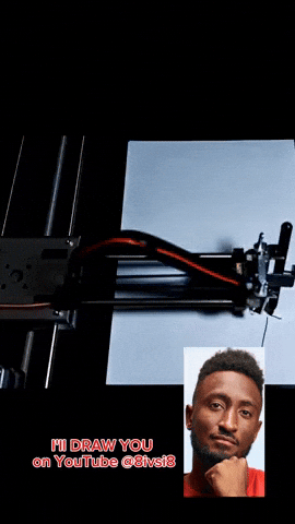 Tech Technology GIF