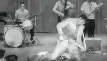 Guitar GIF