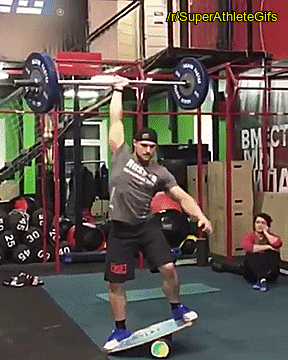 weight GIF