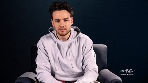 Music Choice happy one direction excited reactions GIF