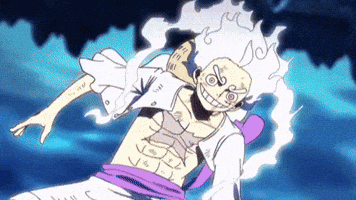 Animated GIF