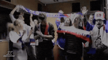 nikolaskysela  GIF