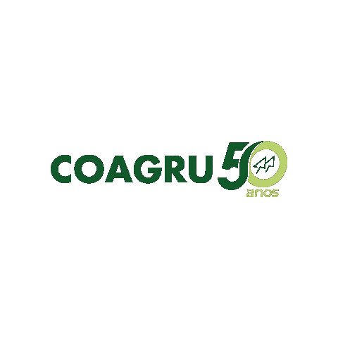 Coa Sticker by Coagru