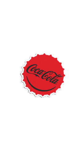Coca Cola Tahiti Sticker by BrasserieDeTahitiPF