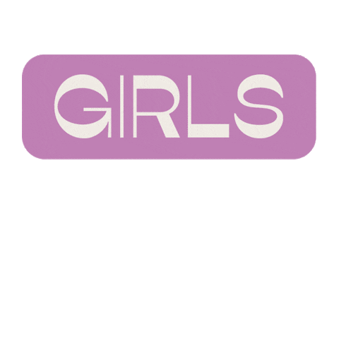 Sticker by Naturitas