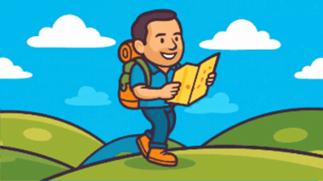 GIF by Braun Turismo