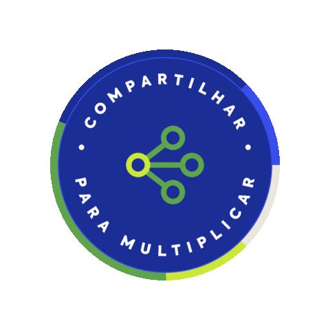 Armac Sticker by ArmacLocacao