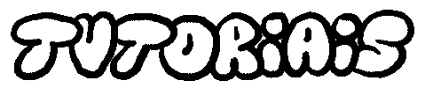 Editora Sticker by Cuca Monga
