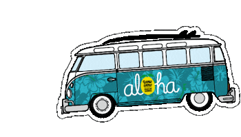 Wowwow Sticker by Wow Wow Lemonade