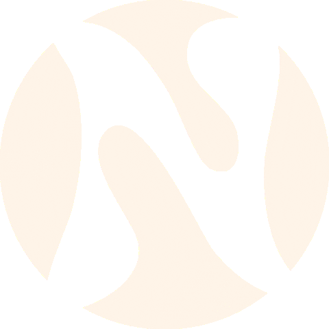 Nounzwolle Sticker by NOUN The Studio