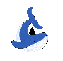 Sticker by WWF Chile