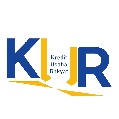 KUR Sticker