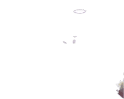 Yasin Sticker By Gif